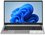 15.6" Ноутбук Tecno Megabook T1 серебристый