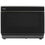 Мини-печь Panasonic NU-SC300BZPE черный