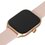Смарт-часы Amazfit GTS 4