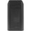 Корпус AeroCool Aero One Frost [Aero One Frost-G-BK-v1] черный