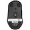 Мышь проводная SteelSeries Prime [62533] черный