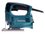 Электрический лобзик Makita 4329