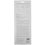 Портативный светильник Rombica LED Beaty Gold золотистый