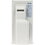 Кондиционер   LG TC07GQR