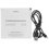 Портативная колонка Rombica MySound Chroma, серый