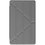Чехол-книжка  Aceline Origami для Samsung Galaxy Tab A 8.0 (2019) серый