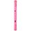 8" Планшет KENSHI Kids H17 3G 32 ГБ розовый
