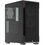 Корпус Corsair iCUE 220T RGB [CC-9011190-WW] черный