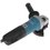 Углошлифовальная машина (УШМ) Makita GA5040C