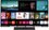 48" (121 см) Телевизор LG OLED48C3RLA серый