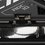 Видеокарта ASUS GeForce RTX 4090 ROG Strix OC Edition [ROG-STRIX-RTX4090-O24G-GAMING]