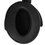 Беспроводные наушники Sennheiser HD 350 BT  черный 2022