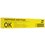 Электроды ESAB ОК 46.00