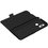 Aceline Strap для POCO C55/ Xiaomi Redmi 12C