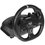 Руль SVEN GC-W900 черный