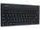 Клавиатура+мышь беспроводная   Smartbuy SBC-220349AG-K черный