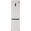 LG GA-B509MEQM