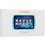 10.1" Планшет Digma CITI Kids 10 3G 32 ГБ синий