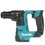 Перфоратор Makita HR140DZ CXT 12V , Без ЗУ, Без АКБ