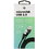 Кабель DEXP micro USB-B - USB Type-A черный 1 м