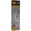 Akkumulyatorli trimmer CAT DG210B 1 for All 18V