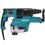 Перфоратор Makita HR2653