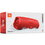 Портативная колонка JBL Charge 5, красный