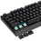 Клавиатура  проводная Razer BlackWidow V3