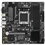 Материнская плата MSI PRO B650M-P