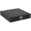 ИБП Ippon Smart Winner II 2000E