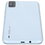 6.52" Смартфон Tecno SPARK 6 Go 32 ГБ