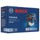 Перфоратор Bosch GBH 180-LI Professional PRO 18V , Без ЗУ, Без АКБ