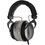 Проводные наушники Beyerdynamic DT 880 PRO 250 Ohm  серый 2014