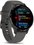 Спортивные часы Garmin Venu 3s