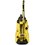 Мойка высокого давления Karcher K 4 Power Control