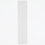 Hotpoint HT 7201I W O3