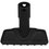 Пароочиститель Karcher SC 2 De Luxe белый