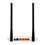 Wi-Fi роутер TP-Link TL-WR841N