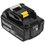 Аккумулятор Makita BL1840B LXT 18V