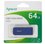 Память USB Flash 64 ГБ Apacer AH334 [AP64GAH334U-1]