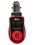 FM-трансмиттер Ritmix FMT-A720