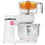 Кухонная машина Bosch MUM Serie | 2 MUMS2EW40 белый