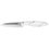 Нож Regent inox Ottimo 93-KN-OT-5