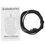 Mouse wireless/wired SteelSeries Aerox 5 Black [62406] black