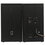 Колонки Edifier R2750DB черный