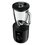 Statsionar blender Braun JB3150BK qora