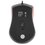 Мышь Smartbuy ONE 352 [SBM-352-RK]