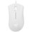 Мышь Razer DeathAdder Essential [RZ01-03850200-R3M1]