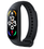 Фитнес-браслет Xiaomi Mi Smart Band 7