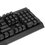 Клавиатура  проводная Razer BlackWidow V3